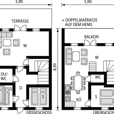 Σπίτι διακοπών Holiday Home Kaibua - Fjh150 *